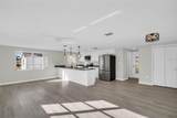 6450 Tralee Avenue - Photo 13