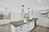 6450 Tralee Avenue - Photo 16