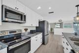 6450 Tralee Avenue - Photo 17