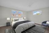 6450 Tralee Avenue - Photo 18