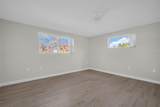6450 Tralee Avenue - Photo 19