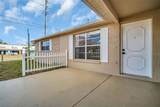 6450 Tralee Avenue - Photo 2