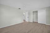 6450 Tralee Avenue - Photo 21