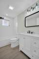 6450 Tralee Avenue - Photo 22