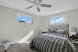 6450 Tralee Avenue - Photo 23