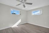 6450 Tralee Avenue - Photo 24