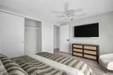6450 Tralee Avenue - Photo 25