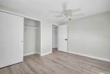 6450 Tralee Avenue - Photo 26