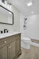 6450 Tralee Avenue - Photo 27