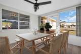 6450 Tralee Avenue - Photo 28