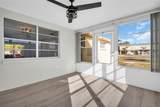 6450 Tralee Avenue - Photo 29