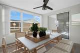 6450 Tralee Avenue - Photo 30