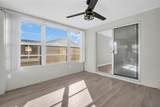 6450 Tralee Avenue - Photo 31