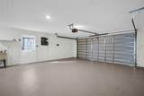 6450 Tralee Avenue - Photo 32