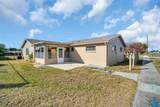 6450 Tralee Avenue - Photo 34