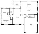 6450 Tralee Avenue - Photo 35