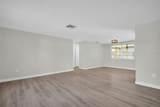 6450 Tralee Avenue - Photo 4