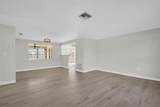 6450 Tralee Avenue - Photo 6