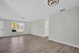 6450 Tralee Avenue - Photo 8