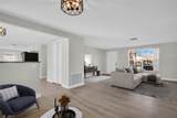 6450 Tralee Avenue - Photo 9