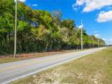8617 Temple Terrace Highway - Photo 12
