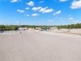 8617 Temple Terrace Highway - Photo 13