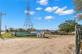 8617 Temple Terrace Highway - Photo 23