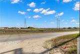 8617 Temple Terrace Highway - Photo 25