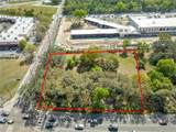 8617 Temple Terrace Highway - Photo 3
