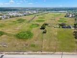 8617 Temple Terrace Highway - Photo 33