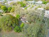 8617 Temple Terrace Highway - Photo 38