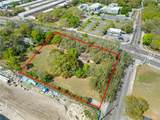 8617 Temple Terrace Highway - Photo 39