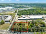 8617 Temple Terrace Highway - Photo 4