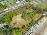 8617 Temple Terrace Highway - Photo 40