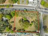 8617 Temple Terrace Highway - Photo 41