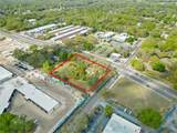 8617 Temple Terrace Highway - Photo 42