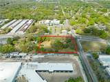 8617 Temple Terrace Highway - Photo 43