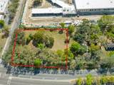 8617 Temple Terrace Highway - Photo 44
