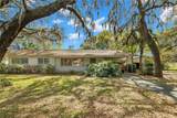 8617 Temple Terrace Highway - Photo 45