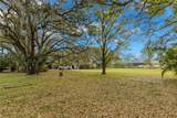 8617 Temple Terrace Highway - Photo 46