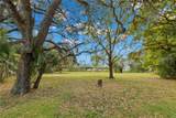 8617 Temple Terrace Highway - Photo 47
