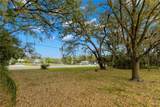8617 Temple Terrace Highway - Photo 48