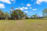 8617 Temple Terrace Highway - Photo 49