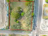 8617 Temple Terrace Highway - Photo 5