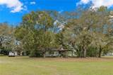 8617 Temple Terrace Highway - Photo 51
