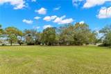 8617 Temple Terrace Highway - Photo 52