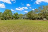 8617 Temple Terrace Highway - Photo 53