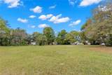 8617 Temple Terrace Highway - Photo 54