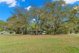 8617 Temple Terrace Highway - Photo 55