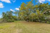 8617 Temple Terrace Highway - Photo 56